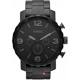 Fossil NATE JR1401 Cronograf JR1401
