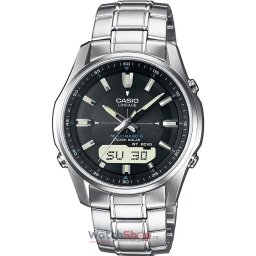 Casio WAVECEPTOR LCW-M100DSE-1AER LCW-M100DSE-1