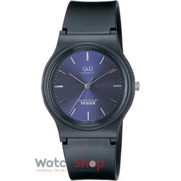 Q&Q SPORT VP46J007Y VP46J007Y