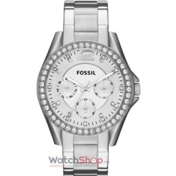 Fossil RILEY ES3202 Multifunction ES3202