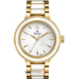 Bulova SPORT 98L173 Marine Star 98L173
