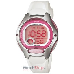 Casio YOUTH LW-200-7A LW-200-7A