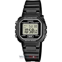 Casio COLLECTION LA-20WH-1A LA-20WH-1A