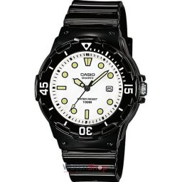 Casio SPORT LRW-200H-7E1VEF LRW-200H-7E1
