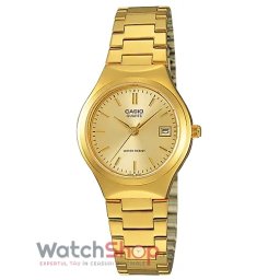 Casio CLASIC LTP-1170N-9AVDF LTP-1170N-9A