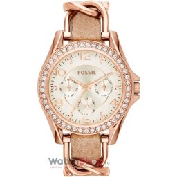 Fossil RILEY ES3466 ES3466