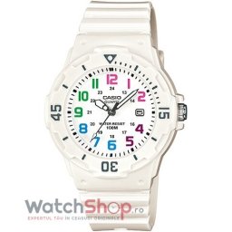 Casio YOUTH LRW-200H-7B LRW-200H-7B