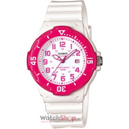 Casio COLLECTION LRW-200H-4B LRW-200H-4B