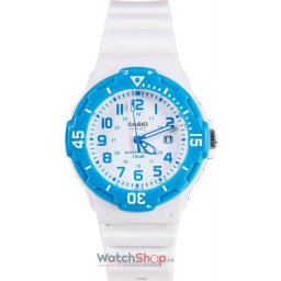 Casio COLLECTION LRW-200H-2B LRW-200H-2B