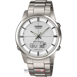 Casio LINEAGE LCW-M170TD-7A Waveceptor LCW-M170TD-7A