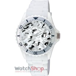Q&Q SPORT A430J024Y A430J024Y