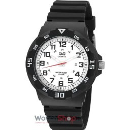 Q&Q SPORT VR18J003Y VR18J003Y