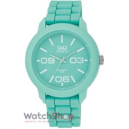 Q&Q SPORT VR08J015Y VR08J015Y