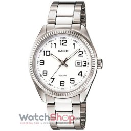 Casio CLASSIC LTP-1302PD-7BVEF LTP-1302PD-7B
