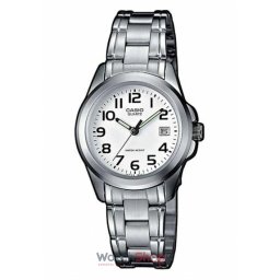 Casio CLASSIC LTP-1259PD-7BEF LTP-1259PD-7B