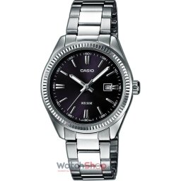 Casio ENTICER LTP-1302PD-1A1 LTP-1302PD-1A1