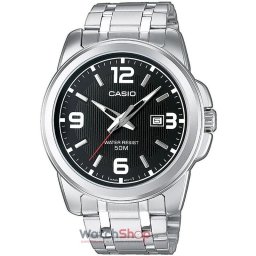 Casio CLASSIC MTP-1314PD-1AVEF MTP-1314PD-1A