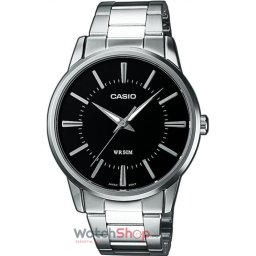Casio COLLECTION MTP-1303PD-1A MTP-1303PD-1A