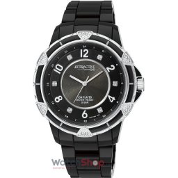 Q&Q ATTRACTIVE DA57J003Y SPARKLING DA57J003Y
