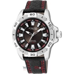 Q&Q STYLISH-SPORT DA64J302Y DA64J302Y