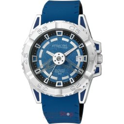 Q&Q ATTRACTIVE DA52J302Y GT COUPE DA52J302Y