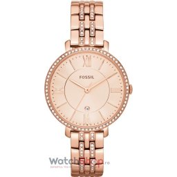 Fossil JACQUELINE ES3546 ES3546