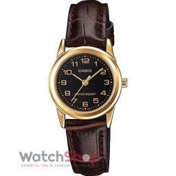 Casio CLASSIC LTP-V001GL-1BUDF LTP-V001GL-1B