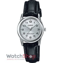 Casio CLASSIC LTP-V001L-7BUDF LTP-V001L-7B