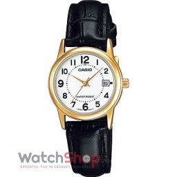 Casio CLASIC LTP-V002GL-7BUDF LTP-V002GL-7B