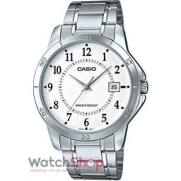 Casio ENTICER MTP-V004D-7B MTP-V004D-7B