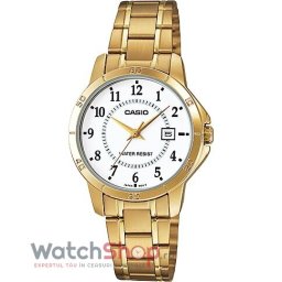 Casio CLASSIC LTP-V004G-7BUDF LTP-V004G-7B