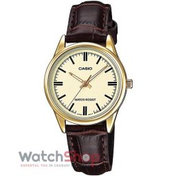 Casio CLASIC LTP-V005GL-9AUDF LTP-V005GL-9A