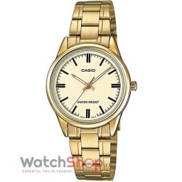 Casio CLASSIC LTP-V005G-9AUDF LTP-V005G-9A