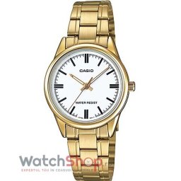Casio CLASIC LTP-V005G-7AUDF LTP-V005G-7A