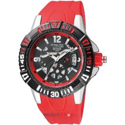 Q&Q ATTRACTIVE DA72J322Y STYLISH-SPORT DA72J322Y