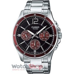 Casio ENTICER MTP-1374D-5A MTP-1374D-5A