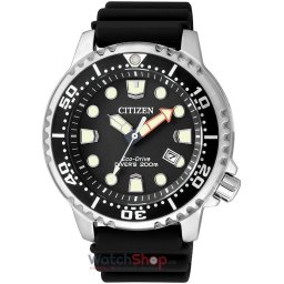 Citizen PROMASTER MARINE BN0150-10E Eco-Drive BN0150-10E