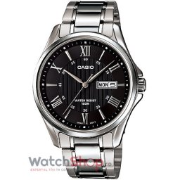 Casio CLASSIC MTP-1384D-1AVDF MTP-1384D-1A