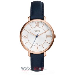 Fossil JACQUELINE ES3843 ES3843