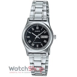 Casio DRESS LTP-V006D-1B LTP-V006D-1B