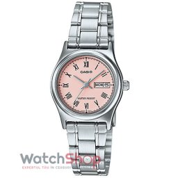 Casio CLASIC LTP-V006D-4BUDF LTP-V006D-4B