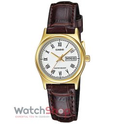Casio CLASSIC LTP-V006GL-7BUDF LTP-V006GL-7B