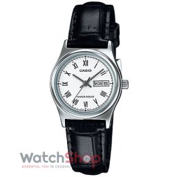 Casio CLASIC LTP-V006L-7BUDF LTP-V006L-7B