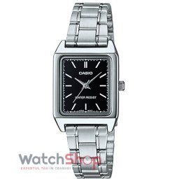 Casio CLASIC LTP-V007D-1EUDF LTP-V007D-1E