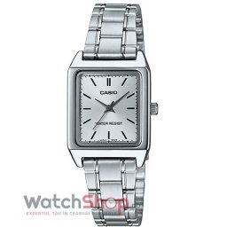 Casio CLASIC LTP-V007D-7EUDF LTP-V007D-7E