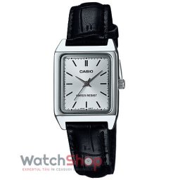 Casio CLASSIC LTP-V007L-7E1UDF LTP-V007L-7E1