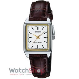 Casio CLASIC LTP-V007L-7E2UDF LTP-V007L-7E2