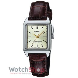 Casio CLASIC LTP-V007L-9EUDF LTP-V007L-9E