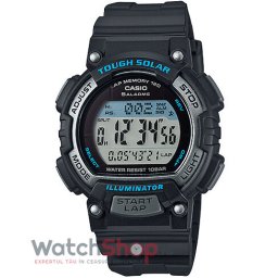 Casio SPORT STL-S300H-1ADF STL-S300H-1A