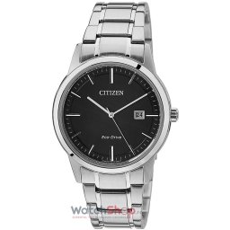 Citizen SPORT AW1231-58E Eco-Drive AW1231-58E